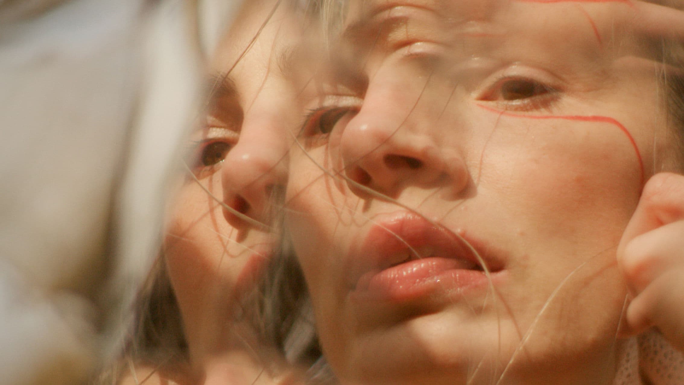 FLOODED REALMS backdrop