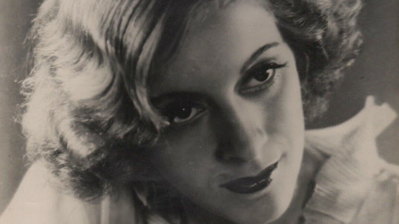 Two Sinners backdrop