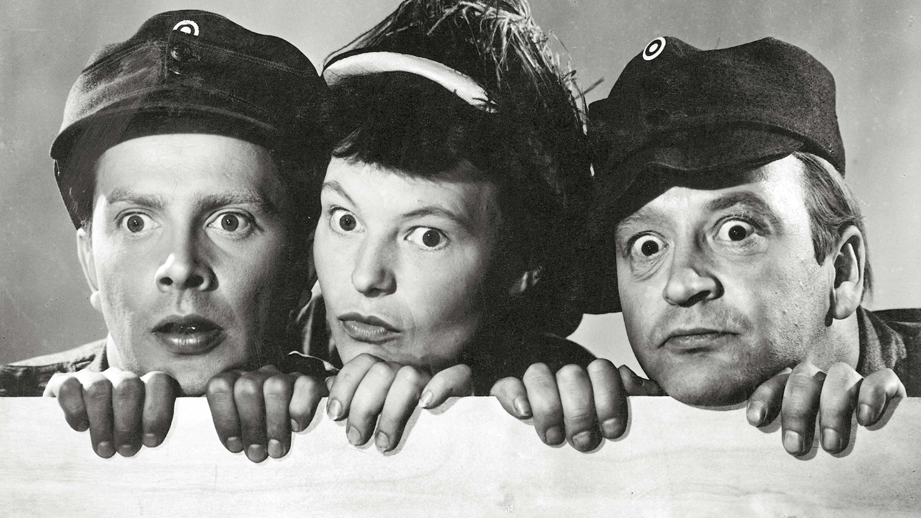 Komppanian neropatit backdrop