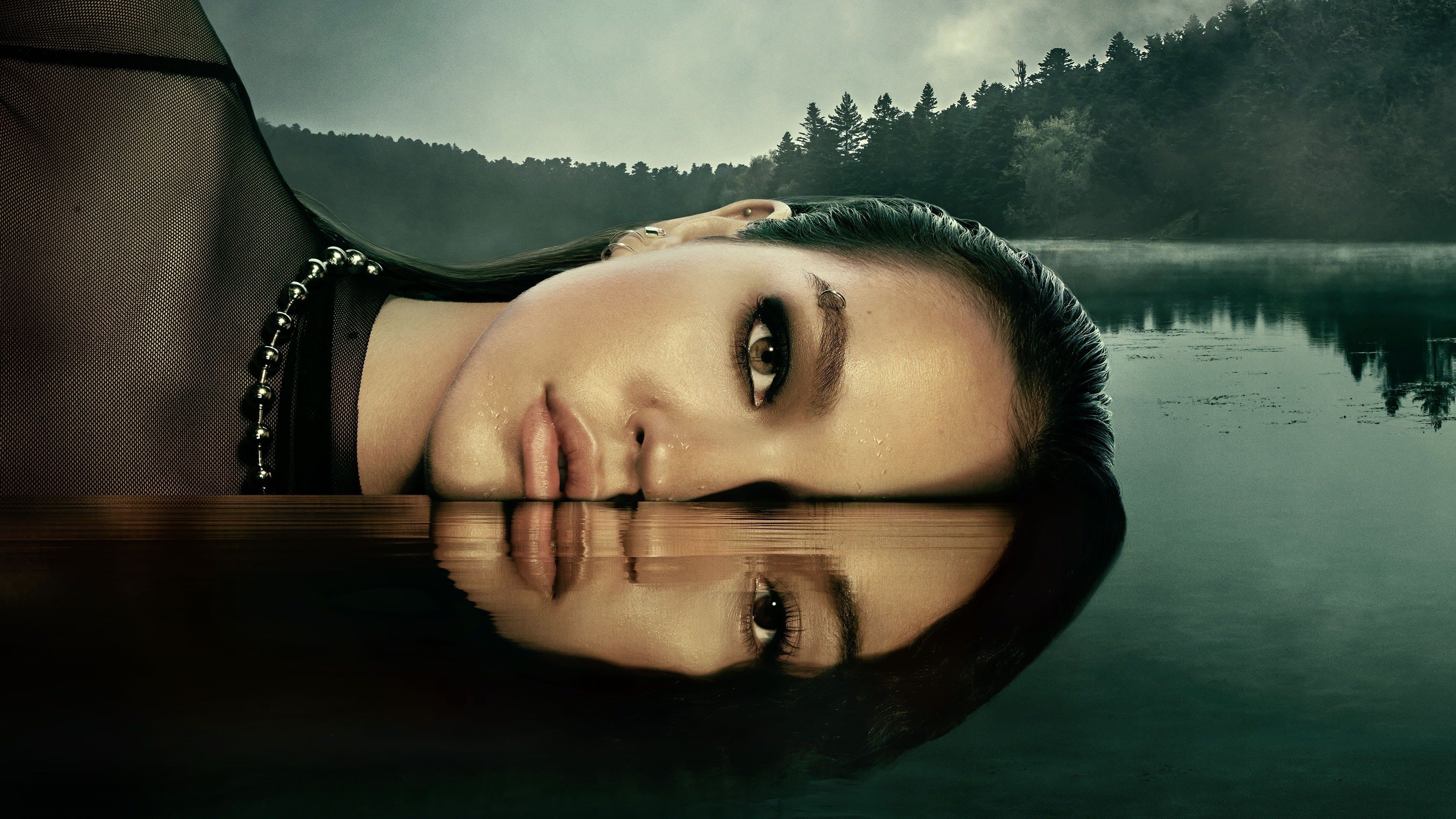 Cruel Summer backdrop