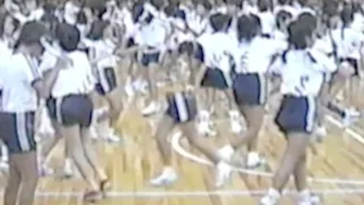 Honto ni Atta! Noroi no Video Vol. 32 backdrop