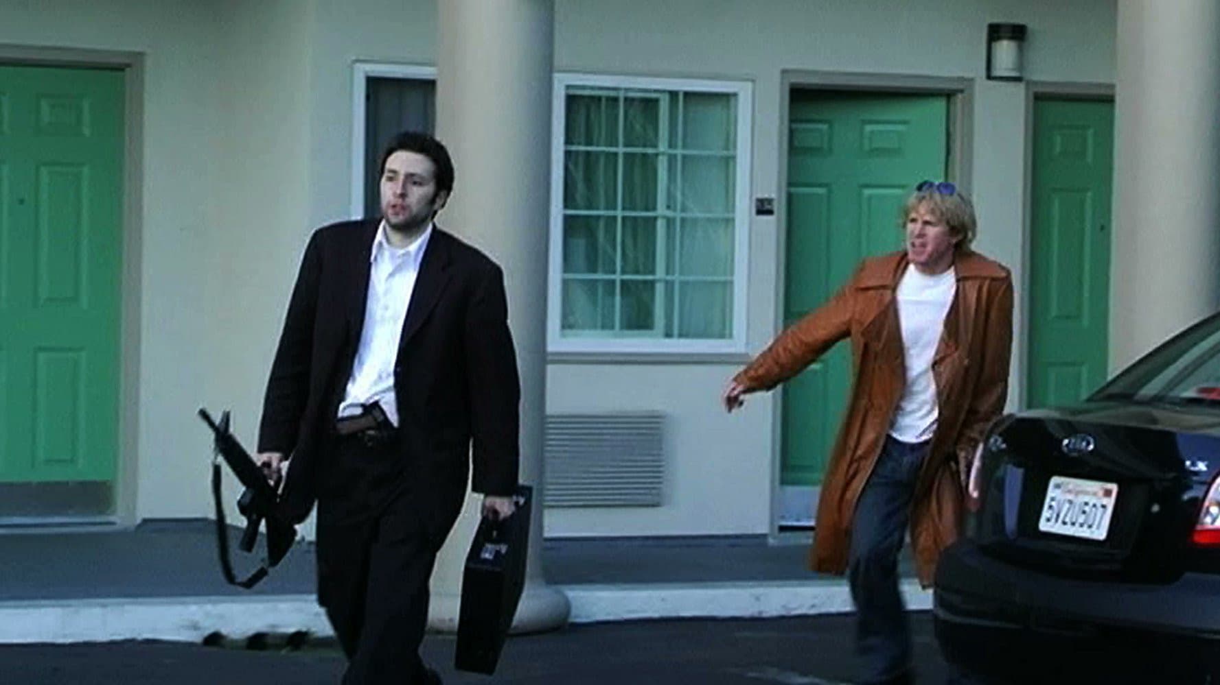 Pale Blue Balloons backdrop