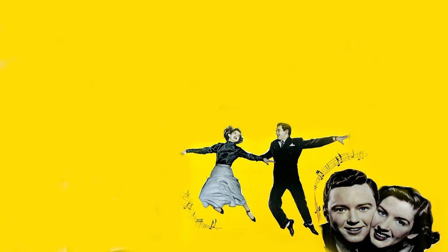 Shamrock Hill backdrop