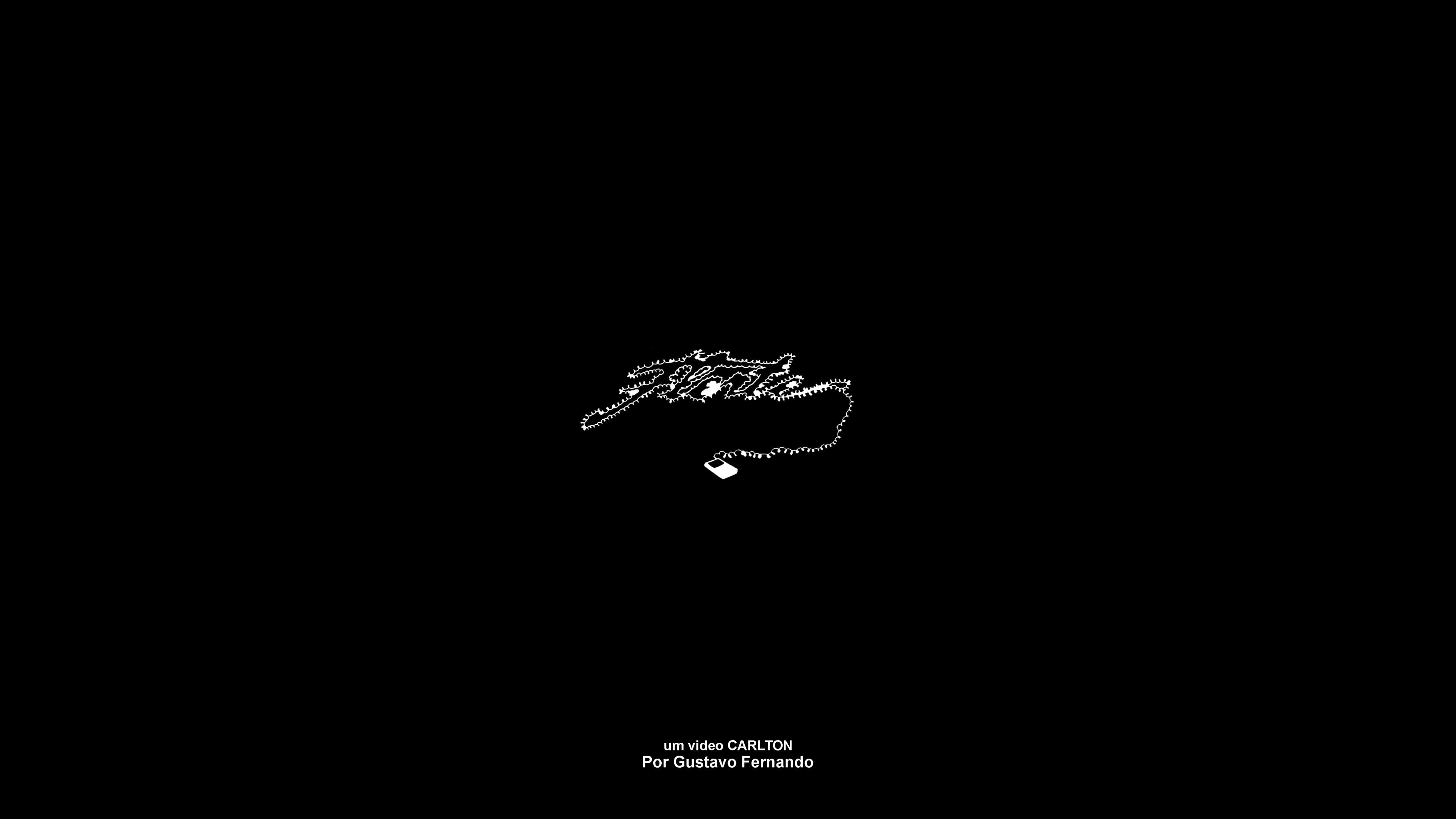FLERTE! backdrop