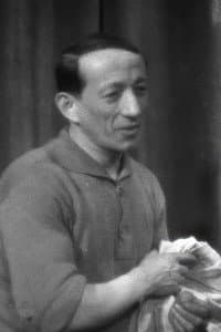 Jacques Lerner