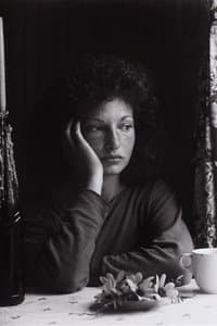 Maya Deren