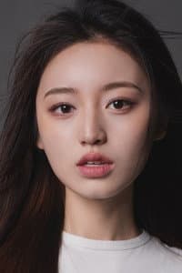 Ye Yongxu