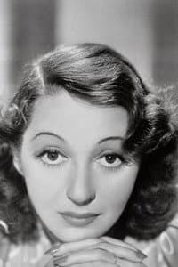 Mary Livingstone