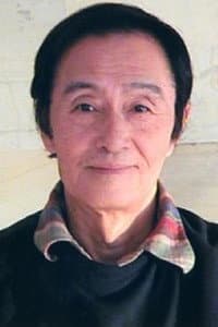 Toshiaki Nishizawa
