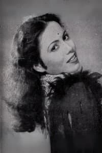 Sitara Devi