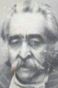 Esmail Shirazi