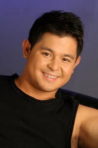 J.R. Herrera