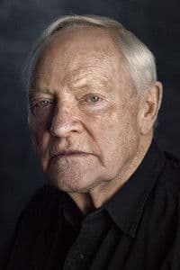 Julian Glover