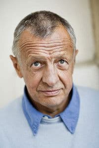 Romualdas Ramanauskas