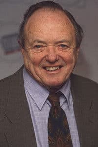 James Bolam