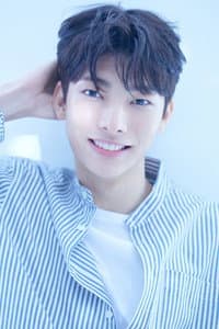 Park Cheon