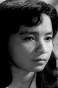 Thúy Vinh