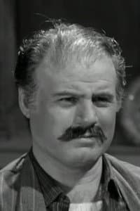 Giannis Argyris