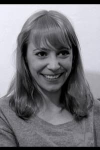 Paula Carruega