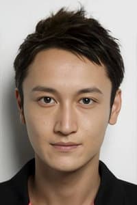 Eiki Kitamura