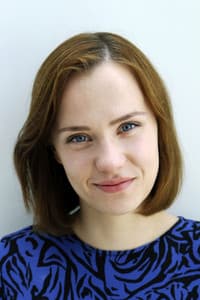 Sandija Dovgāne