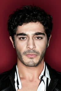 Burak Deniz