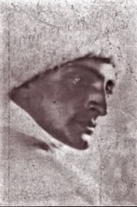 Iliko Merabishvili