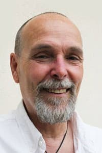 Davide Cincis