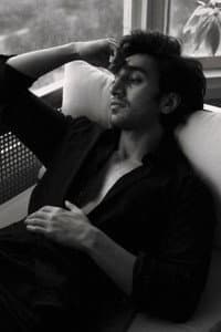 Hamza Sohail