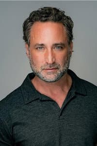 Billy Joseph Jr.