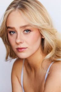 DeVore Ledridge