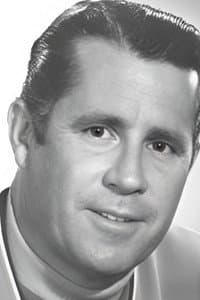 Joe Brooks