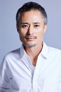 Motoki Kobayashi