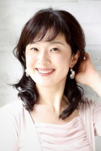 Misaki Saisho