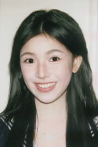 Cao Zihan
