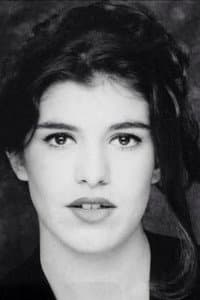 Sandra Sindoni