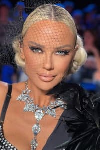 Maja Šuput