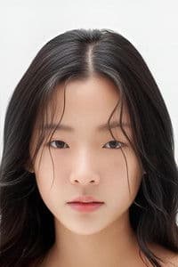 Natcha Tohsuwanvanich