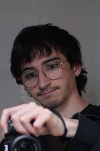 José Martínez Cillero