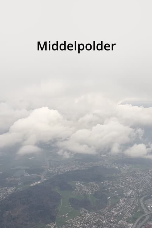 Middelpolder