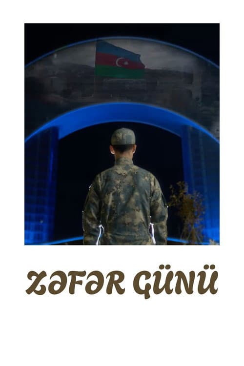 Victory Day