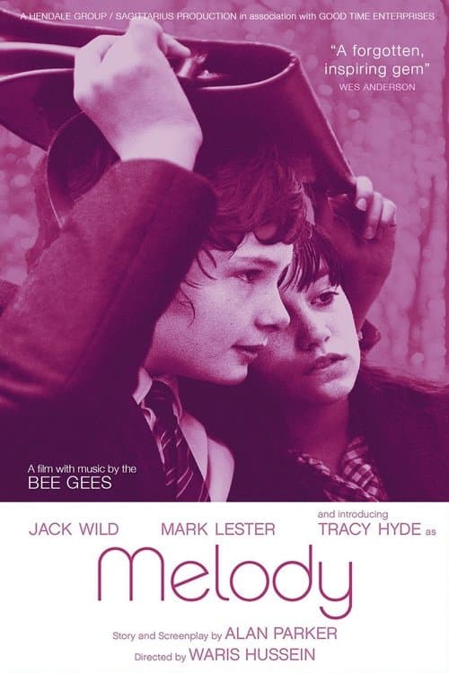 Melody