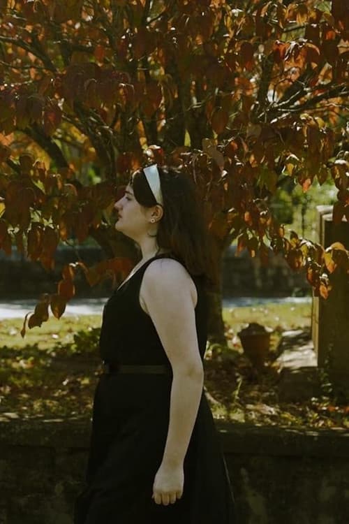 Mama’s Little Golddigger