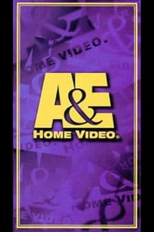 Midnight in Savannah