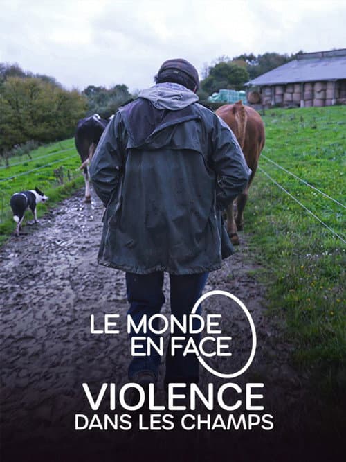 Violence dans les Champs