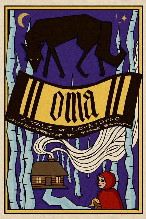 Oma