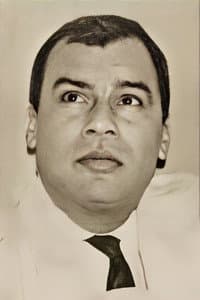 Jaime Filho
