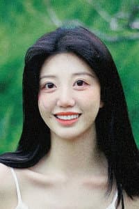 Wang Lijun