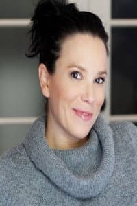 Rachel Fontaine