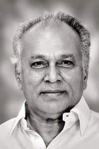 Peeli Sivam